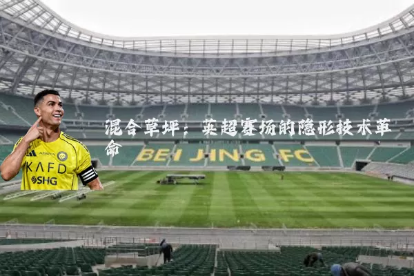 混合草坪：英超赛场的隐形技术革命