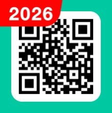 MK体育官方App下载二维码